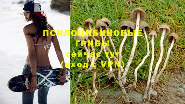 кокаин перу Алексеевка